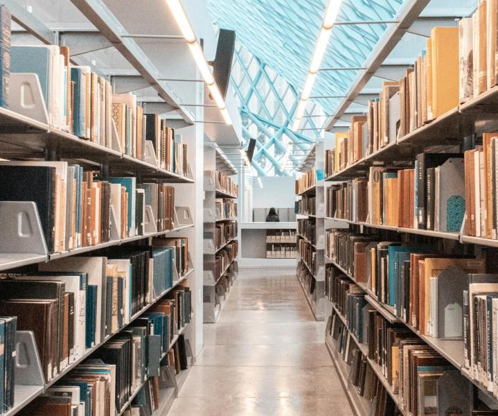 День архивов в России: какие праздники отмечают 10 марта