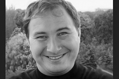 В Самаре умер врач-реаниматолог областной больницы имени Середавина