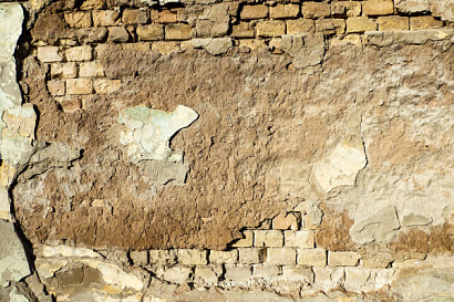 Название статьи