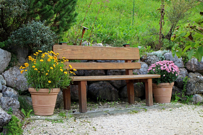 Названы победители весеннего конкурса губернаторского проекта "СОдействие"