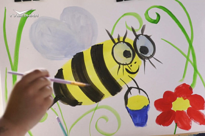 Название статьи