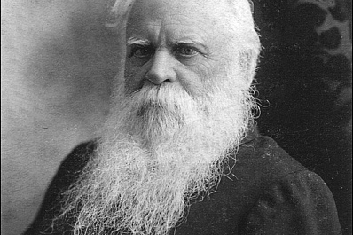 Отец и сын: самарские страницы жизни Леонида и Александра Ященко