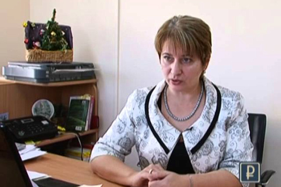 Азбука потребителя 10.12.2013