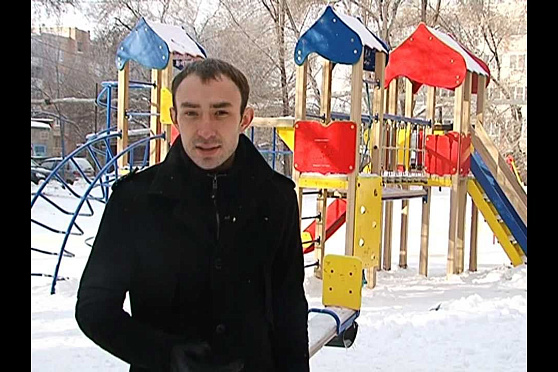 Азбука потребителя 30.01.2013