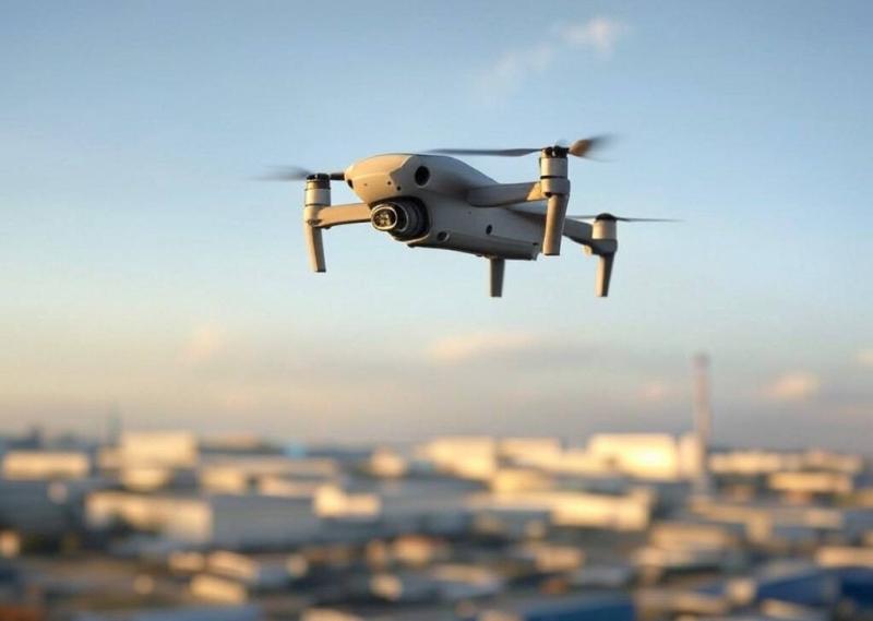 14 октября в Самарской области 6 часов действовала опасность атаки БПЛА