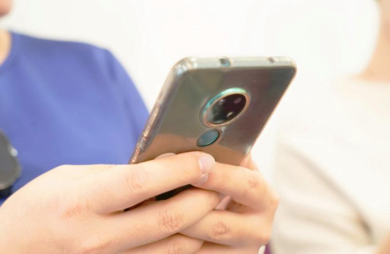 Число пользователей Сферум в Mах в октябре 2025 года превысило 10 млн