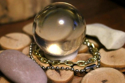  Экс-полицейский не смог обжаловать приговор за обман самарской цыганки