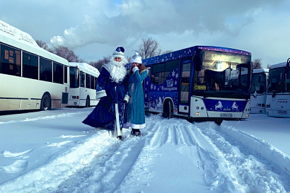 Название статьи