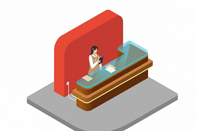 Проект "Коммунальный ответ" реализовали в центрах "Мои Документы"