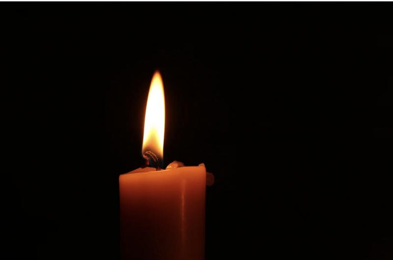 В Бузулуке объявлен траур по погибшим в страшной аварии