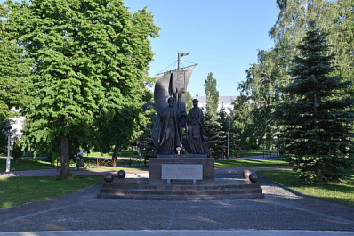 Народные приметы на 8 июля 2025 года: что нельзя делать в этот день