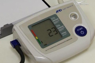 Специалисты в Самарской области назвали причины постновогодней хандры