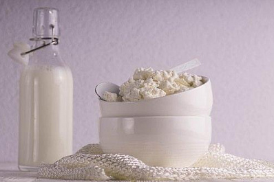 Племзавод "Дружба": работа нашего предприятия при поддержке губернатора заметно улучшилась