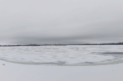 Погода на 11 января 2025 года: народные приметы и прогноз синоптиков