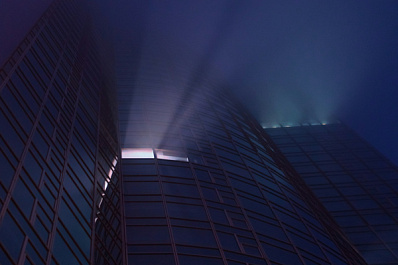 В Самаре и Тольятти объявили неблагоприятные метеоусловия 1-й степени с 26 по 29 сентября