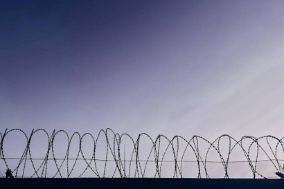 Название статьи