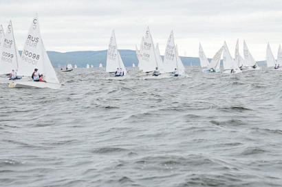 Название статьи