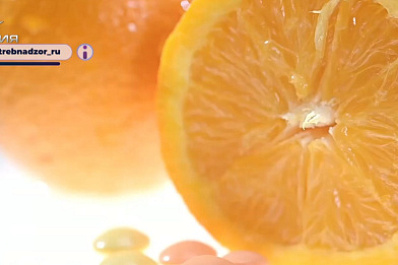 Самарский эксперт Роспотребнадзора рассказал, как правильно совмещать витамины