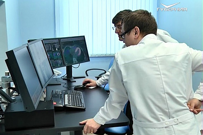 Самарская область возглавила список регионов по уровню развития государственно-частного партнёрства