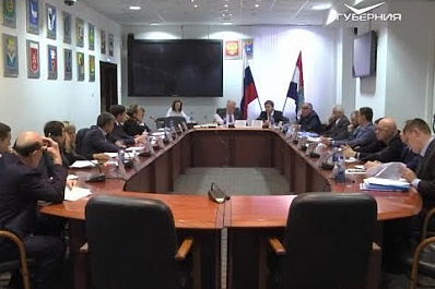 Более 300 обманутых дольщиков получили квартиры в Самарской области