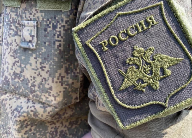 Экс-гендиректор "Роскосмоса": переговоры с Украиной могут быть только о форме капитуляции Киева