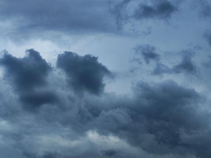 В Самарской области 6 декабря вновь разразится геомагнитный шторм