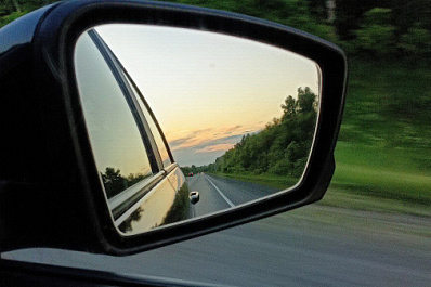 За езду без ОСАГО предлагают штрафовать один раз в сутки