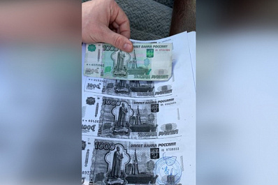 В Самаре общественника подозревают в получении подкупа от ИП