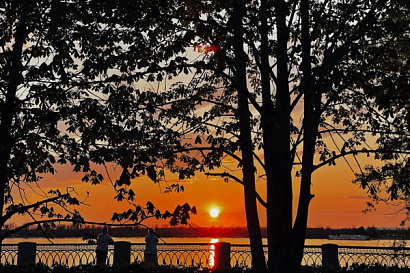 Название статьи