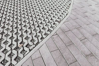 Название статьи