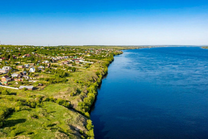 Название статьи