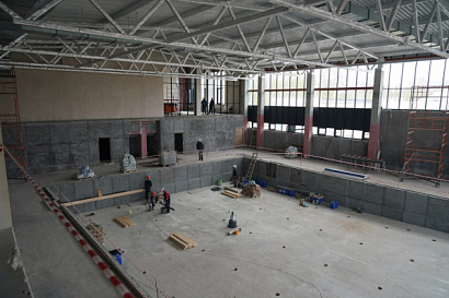 Название статьи