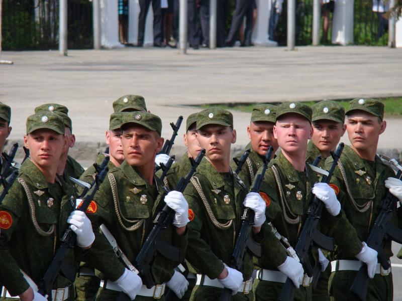 В Госдуме предложили повысить маткапитал на детей, чьи родители задействованы в спецоперации в Донбассе