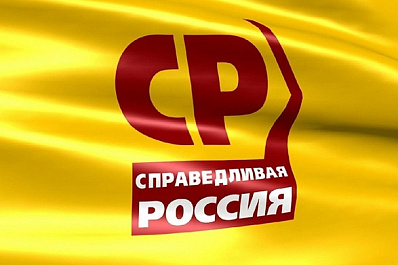 Самарские эсеры готовы объединяться с блоками Прилепина и Семигина