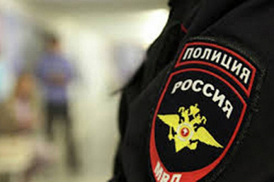 В Самарской области безработный сын украл деньги у своего отца из сейфа