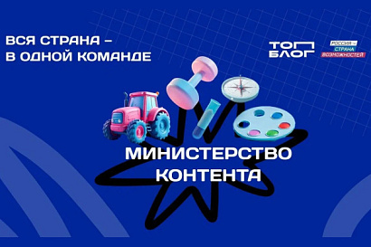 Название статьи