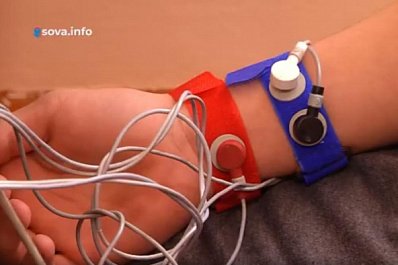 Реабилитационные центры Самарской области оснащают современным оборудованием