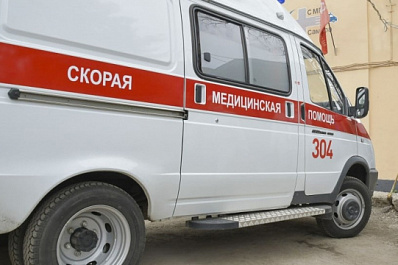 Минздрав Самарской области: зафиксировано 7 смертей от отравления некачественной алкогольной продукцией
