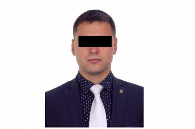 Названо имя самарского депутата, которого задержали за торговлю наркотиками