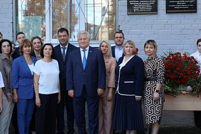 Геннадий Котельников: 