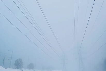 Название статьи