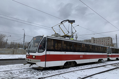 Название статьи