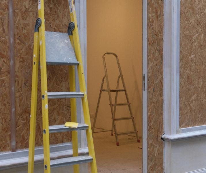 В Самарской области предприятие выплатит работнику 400 тысяч рублей за травму