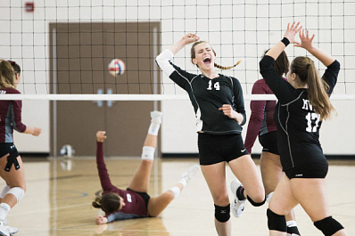 Футболка олимпийской чемпионки Кирилловой за 8 млн рублей помещена в музей