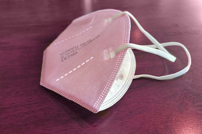 3 февраля в Самарской области коронавирусом заболели 3 692 человека