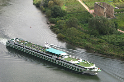 Количество рейсов из Самары в Рождествено увеличится