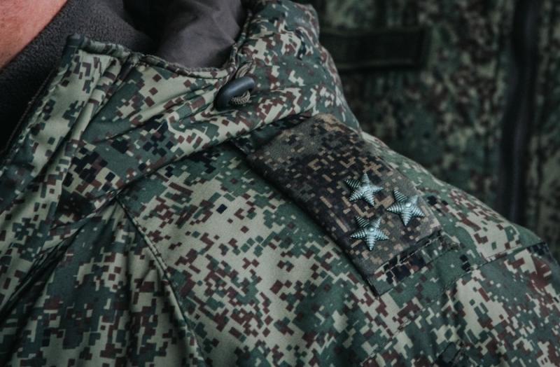 Клуб "Для СВОих" работает в Богатовском районе