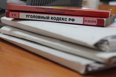 Житель Ставропольского района до смерти избил знакомого тумбочкой