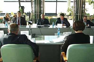 В Самарской области сохранят дополнительные выплаты неработающим ветеранам труда, труженикам тыла и репрессированным