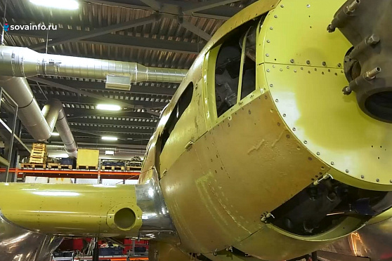 "Сад Памяти", Вечный огонь и легендарный штурмовик. Хорошие новости Волжского района